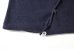 画像2: fluss      shakou cardigan ・border (2)