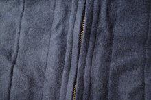 他の写真3: issuethings       type95 wool・navy blue