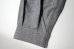 画像6: issuethings       type95 wool ・gray