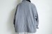 画像10: issuethings       type95 wool ・gray