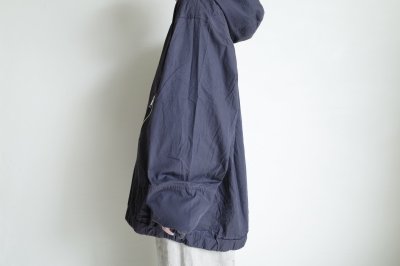 画像7: issuethings       type94 ・black