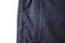 画像2: issuethings       type95 wool・navy blue (2)