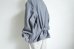 画像14: issuethings       type95 wool ・gray