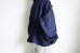 画像14: issuethings       type95 wool・navy blue