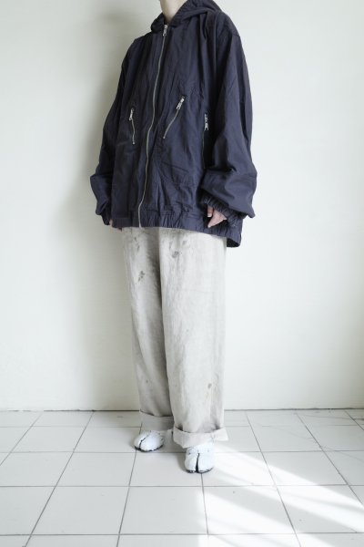 画像10: issuethings       type94 ・black