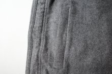 他の写真3: issuethings       type95 wool ・gray