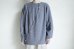 画像5: fluss      shakou cardigan ・grey
