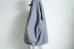 画像9: issuethings       type95 wool ・gray
