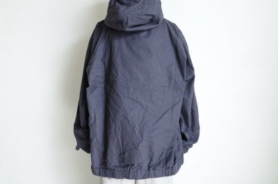 画像8: issuethings       type94 ・black