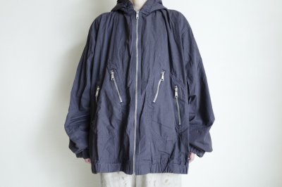 画像6: issuethings       type94 ・black