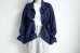 画像15: issuethings       type95 wool・navy blue