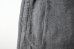 画像3: issuethings       type95 wool ・gray