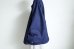 画像8: issuethings       type95 wool・navy blue