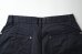 画像6: FOLL       soft bio twill wardrobe chino・navy
