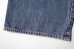 画像5: FOLL       natural dye wardrobe jeans・pink