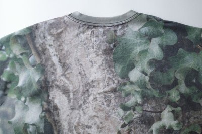 画像14: Mediam       Memories Long Tee