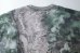 画像14: Mediam       Memories Long Tee(予約)