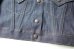 画像5: KOOKY ZOO       クーキーズー JUVENILE DENIM JACKET TYPE3