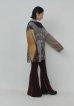 画像5: Mediam       Memories Long Tee(予約)