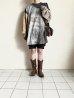 画像18: Mediam       Memories Long Tee(予約)