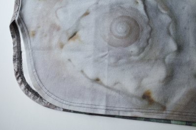 画像12: Mediam       Memories Long Tee