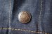 画像4: KOOKY ZOO       クーキーズー JUVENILE DENIM JACKET TYPE3