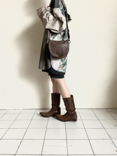 画像17: Mediam       Memories Long Tee