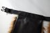 画像15: Mediam       Double Craft Fur Bag