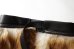 画像18: Mediam       Double Craft Fur Bag