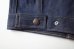 画像8: KOOKY ZOO       クーキーズー JUVENILE DENIM JACKET TYPE3