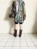 画像16: Mediam       Memories Long Tee(予約)