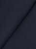画像3: FOLL       soft bio twill wardrobe chino・navy