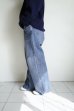 画像9: FOLL       natural dye wardrobe jeans・pink