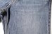 画像4: FOLL       natural dye wardrobe jeans・pink