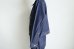 画像11: KOOKY ZOO       クーキーズー JUVENILE DENIM JACKET TYPE3
