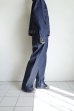 画像15: KOOKY ZOO       クーキーズー JUVENILE DENIM JACKET TYPE3