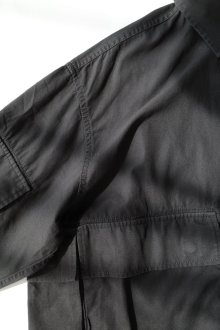 他の写真2: TAKAHIROMIYASHITATheSoloist.       b.d.u shirt.・black