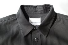 他の写真1: TAKAHIROMIYASHITATheSoloist.       b.d.u shirt.・black