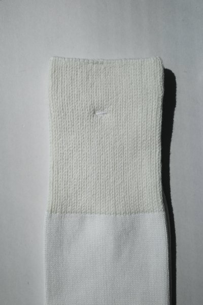 画像14: TAKAHIROMIYASHITATheSoloist.       3-pack socks "monkey"