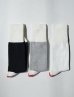画像11: TAKAHIROMIYASHITATheSoloist.       3-pack socks "monkey" (11)