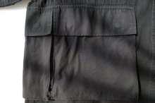 他の写真3: TAKAHIROMIYASHITATheSoloist.       b.d.u shirt.・black