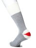 画像8: TAKAHIROMIYASHITATheSoloist.       3-pack socks "monkey" (8)