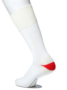 他の写真3: TAKAHIROMIYASHITATheSoloist.       3-pack socks "monkey"