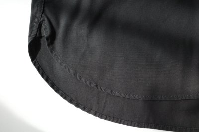 画像3: TAKAHIROMIYASHITATheSoloist.       b.d.u shirt.・black