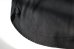 画像3: TAKAHIROMIYASHITATheSoloist.       b.d.u shirt.・black (3)