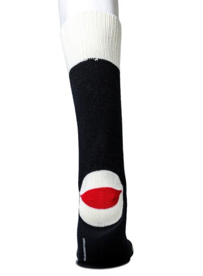 画像4: TAKAHIROMIYASHITATheSoloist.       3-pack socks "monkey"