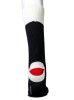 画像4: TAKAHIROMIYASHITATheSoloist.       3-pack socks "monkey" (4)