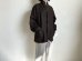 画像16: FOLL       collage flannel daily jacket・brown