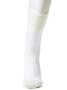 他の写真1: TAKAHIROMIYASHITATheSoloist.       3-pack socks "monkey"