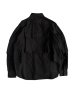 画像2: TAKAHIROMIYASHITATheSoloist.       b.d.u shirt.・black (2)